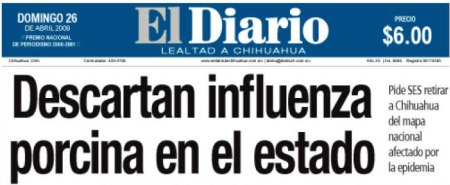gripe mexico1.jpg