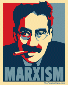 groucho marx.png