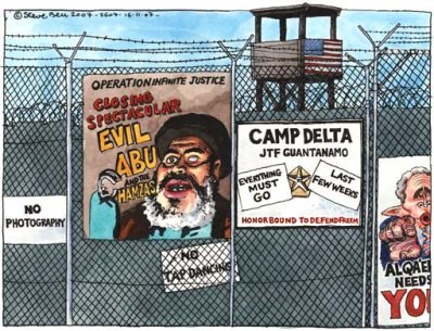 guantanamo_stevebell.jpg