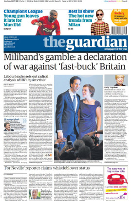 guardian miliband congreso.jpg