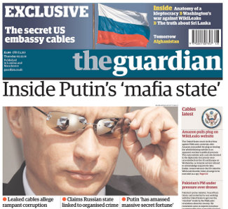 guardian putin.jpg