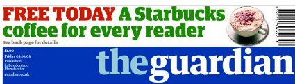 guardian starbucks.jpg