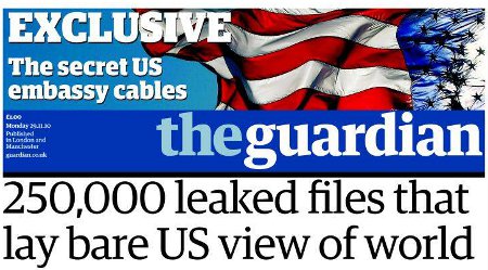 guardian wikileaks portada.jpg