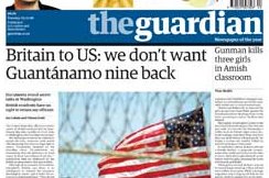 guardian_guantanamo3.jpg