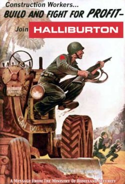 halliburton_irak.jpg