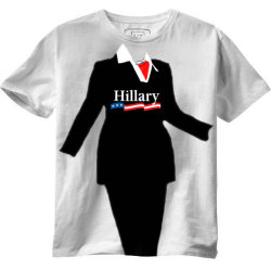 hillary camiseta.jpg