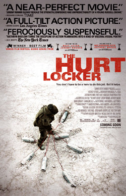 hurt locker.jpg