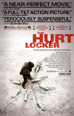 hurt locker.jpg