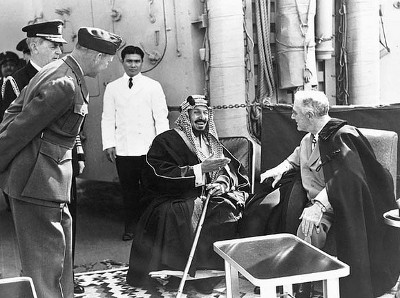 ibn saud roosevelt.jpg