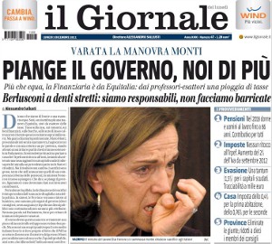 ilgiornale llora.jpg