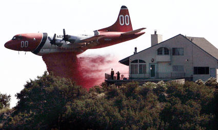 incendios california.jpg