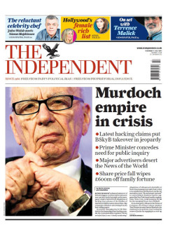 independent murdoch.jpg