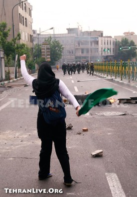 iran protestas.jpg