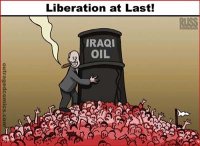 iraq_petroleo7.jpg