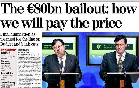 irish_independent.750.jpg