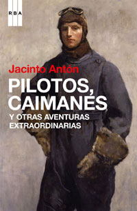 jacinto anton.jpg