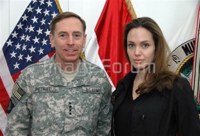 jolie petraeus.jpg