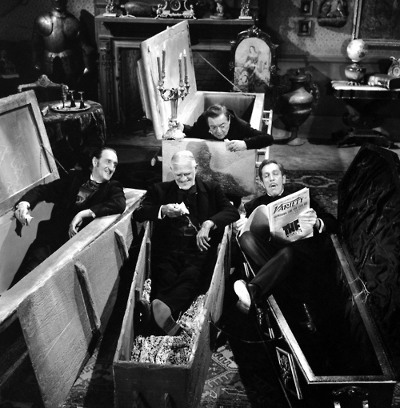 karloff price lorre.jpg