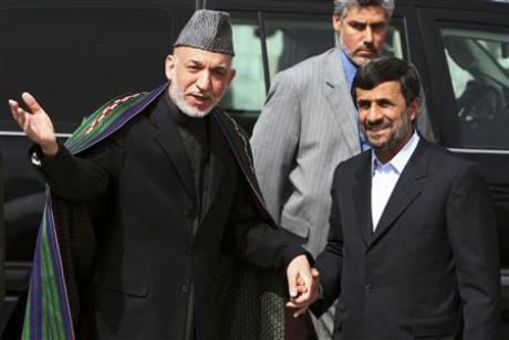 karzai ahmadineyad.jpeg