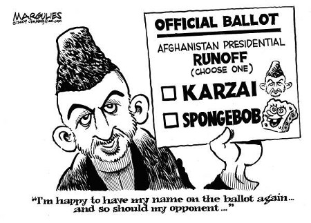 karzai esponja.jpg