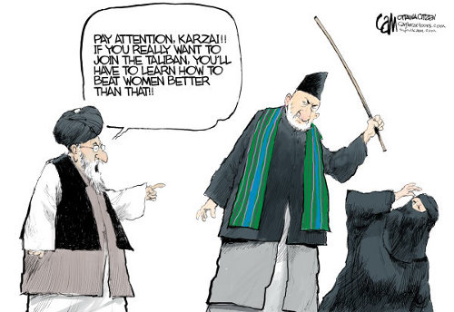 karzai taliban.jpg