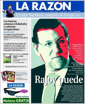 larazon rajoy puede.jpg