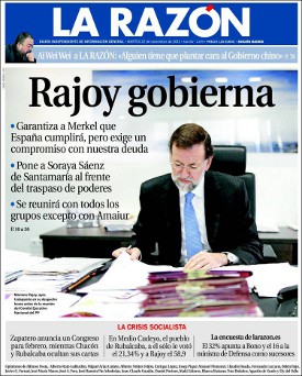 larazon rajoy22.jpg