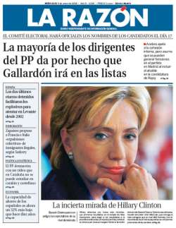 larazon_hillary.jpg