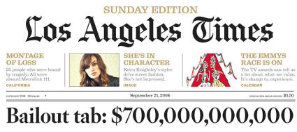 latimes crisis.jpg