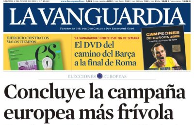 lavanguardia campaa.jpg