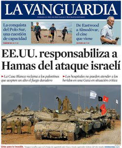 lavanguardia gaza.jpg