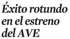 lavanguardia_ave.jpg