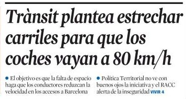 lavanguardia_carriles.jpg