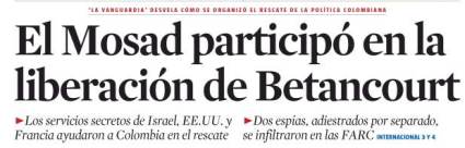 lavanguardia_mossad1.jpg