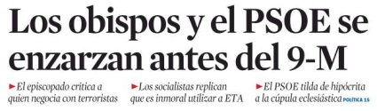 lavanguardia_obispos.jpg