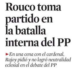 lavanguardia_rouco.jpg