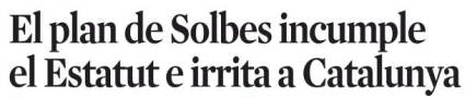 lavanguardia_solbes.jpg