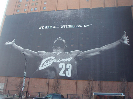 lebron cartel.jpg