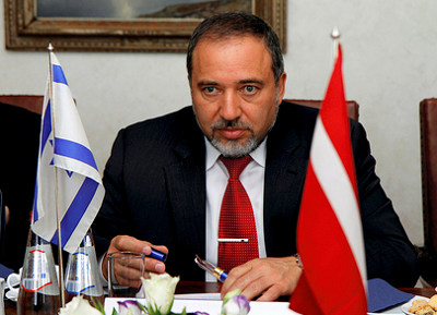 lieberman ultra.jpg