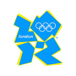 logo londres 2012.jpg