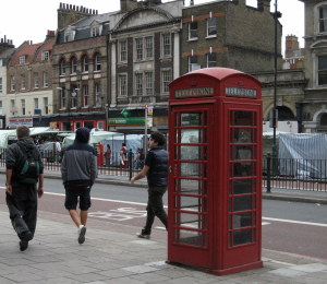 londres telefono.jpg