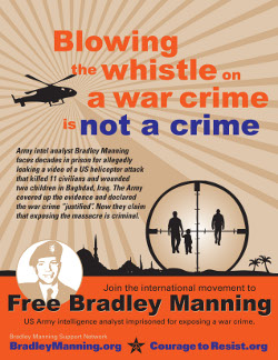 manning-poster-1.jpg