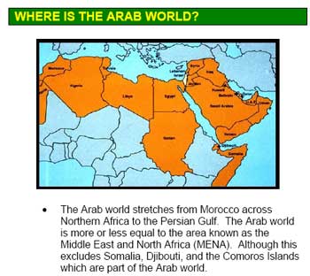 mapa_mundo_arabe.jpg