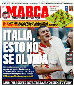 marca_italia.jpg