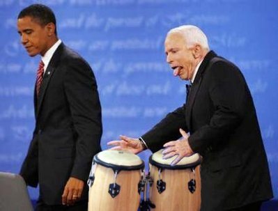 mccain bongos.jpg