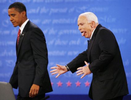 mccain debate.jpg