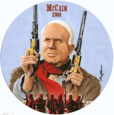 mccain pistolas.jpg