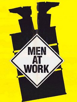 men_at_work_.jpg