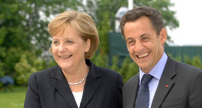 merkel sarkozy.jpg