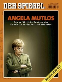 merkel_spiegel.jpg